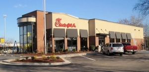 chikfila