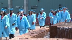 grads