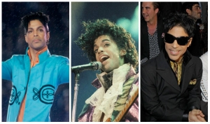 prince