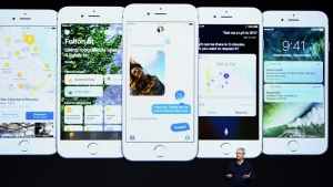 iphone7