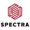 Spectra Donates Food To Boys And Girls Club